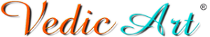 logo_vedic