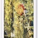 Lidia Bogna Lesiecka