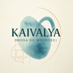 Monika Agnieszka Krakowiak. Uprawniona do nauczania I_go stopnia Vedic Art.