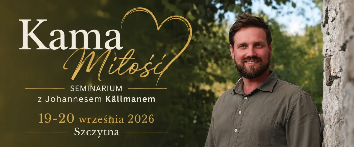 kama love 1 1200 kama love 1