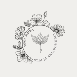 Kinga Kujawa, uprawniona do nauczania I-go stopnia Vedic Art.