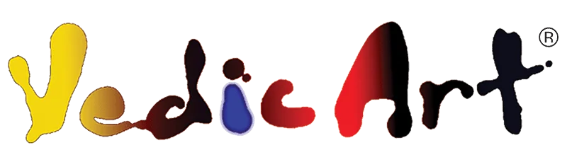 Logo-Vedic-Art-Kolor
